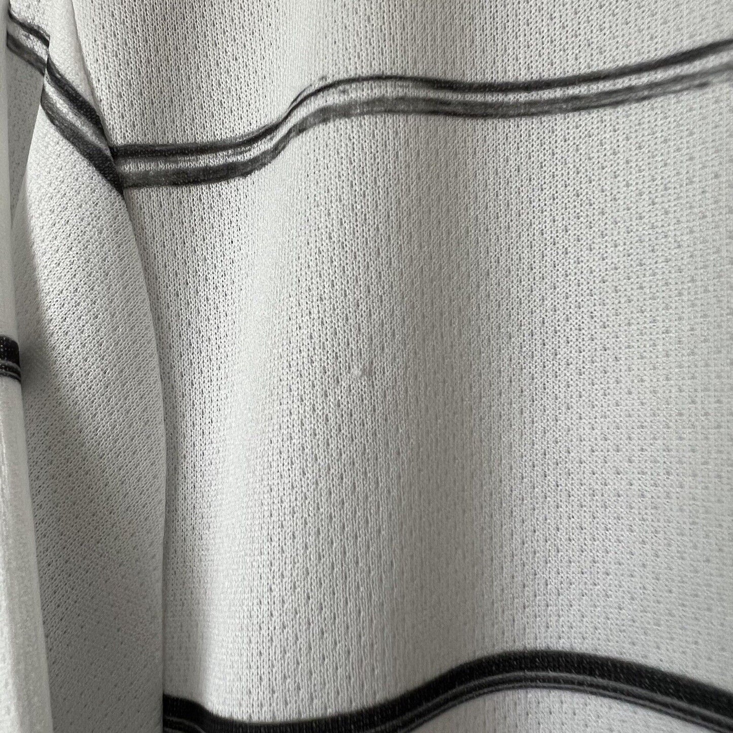Germany Jersey 2019-21 Home Large Mens Football Shirt EH6105 Adidas