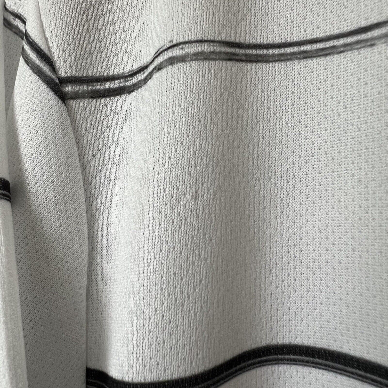 Germany Jersey 2019-21 Home Large Mens Football Shirt EH6105 Adidas