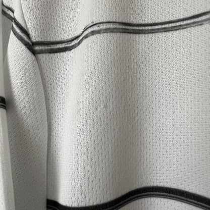 Germany Jersey 2019-21 Home Large Mens Football Shirt EH6105 Adidas