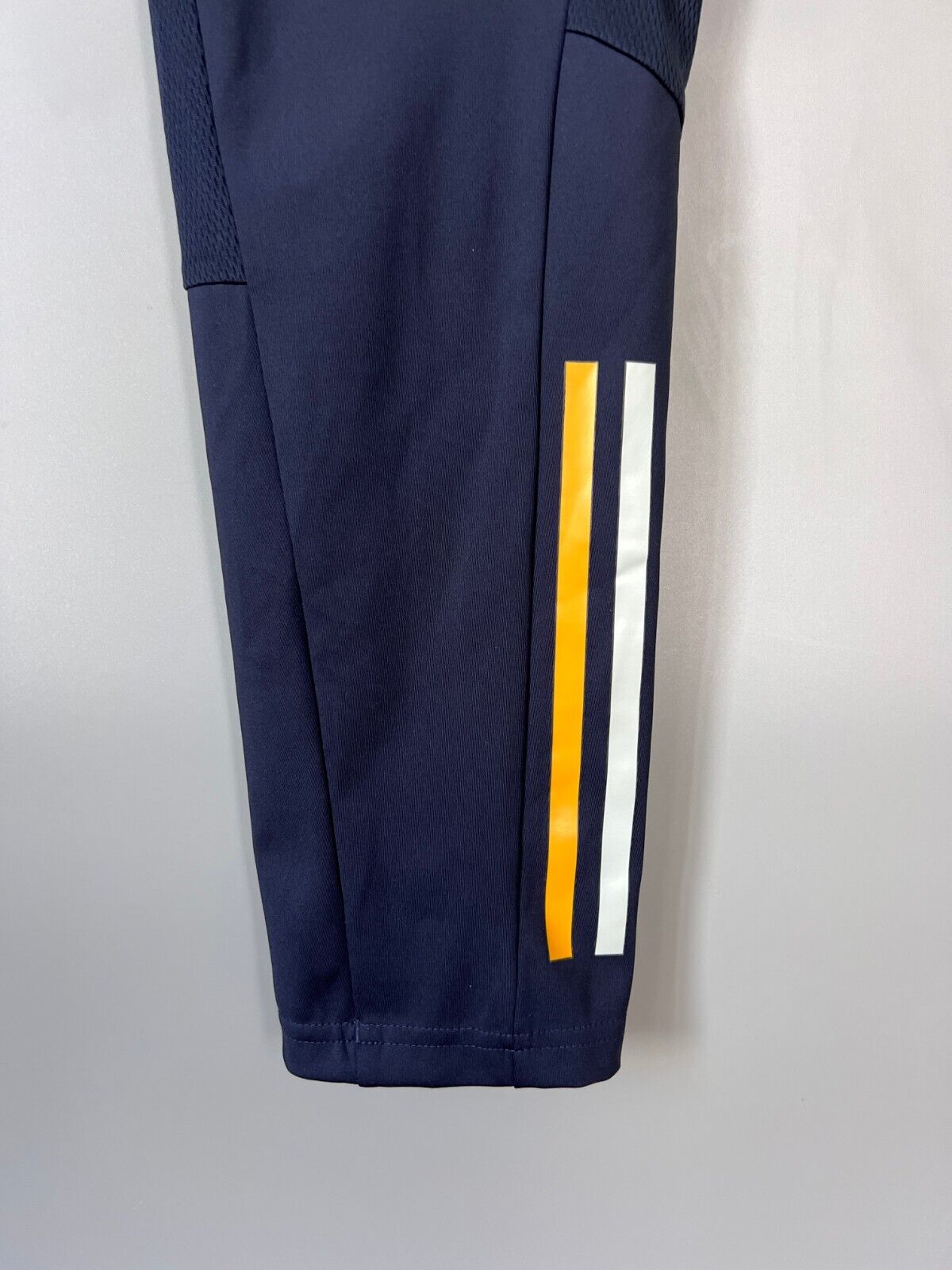Real Madrid Tiro 23 Pro Pants Football Soccer Adidas IB0842 Mens Size L