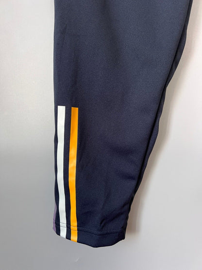 Real Madrid Tiro 23 Training Pants Football Soccer Adidas IB0876 Mens Size XL