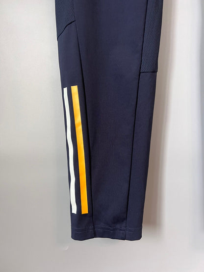 Real Madrid TIRO 23 Pro Pants Football Soccer Adidas IB0842 Mens Size L