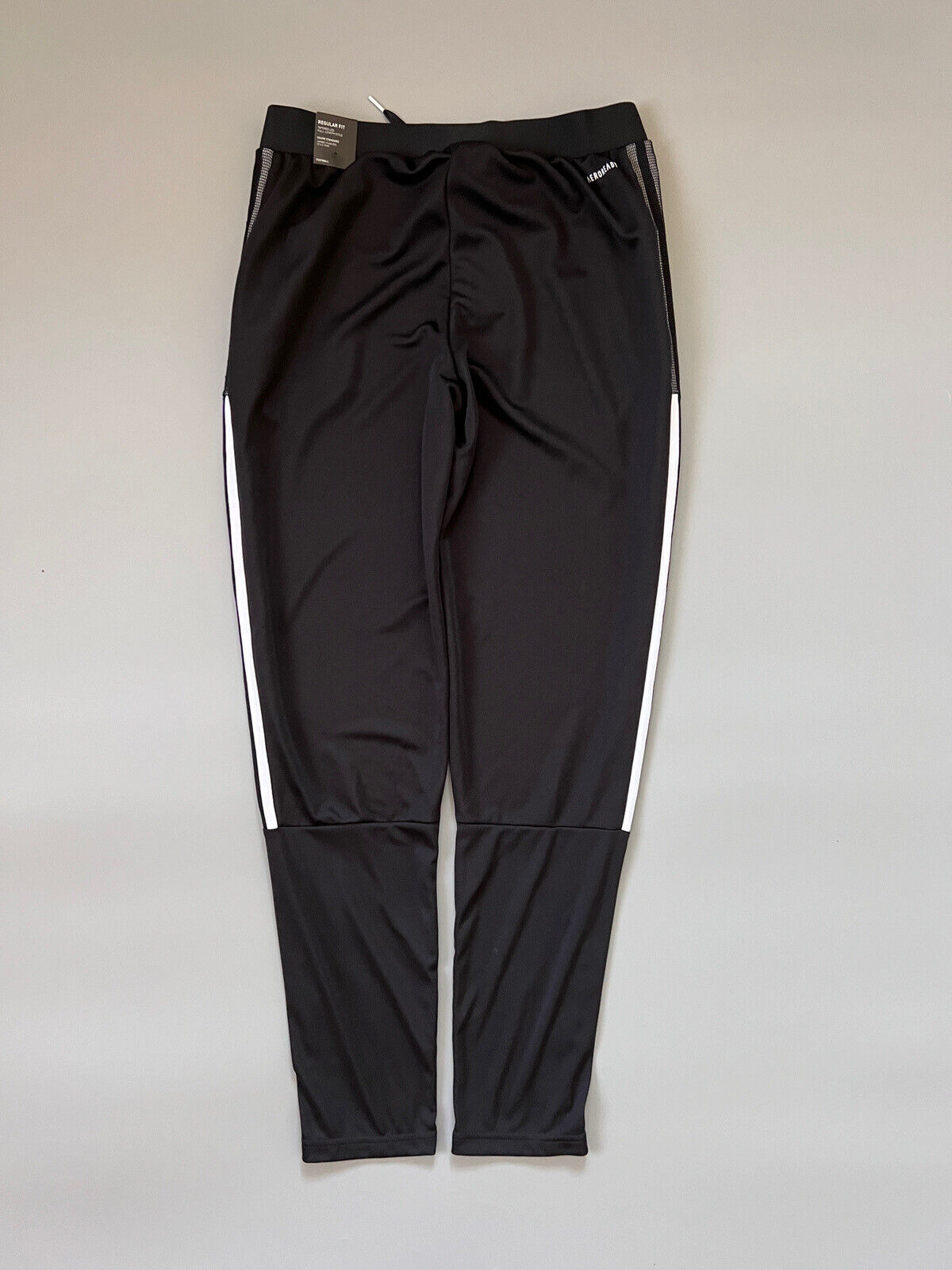 1.FC Union Berlin Pants 22/23 Size XL 15-16Y Boys Soccer Football GQ1242 Adidas