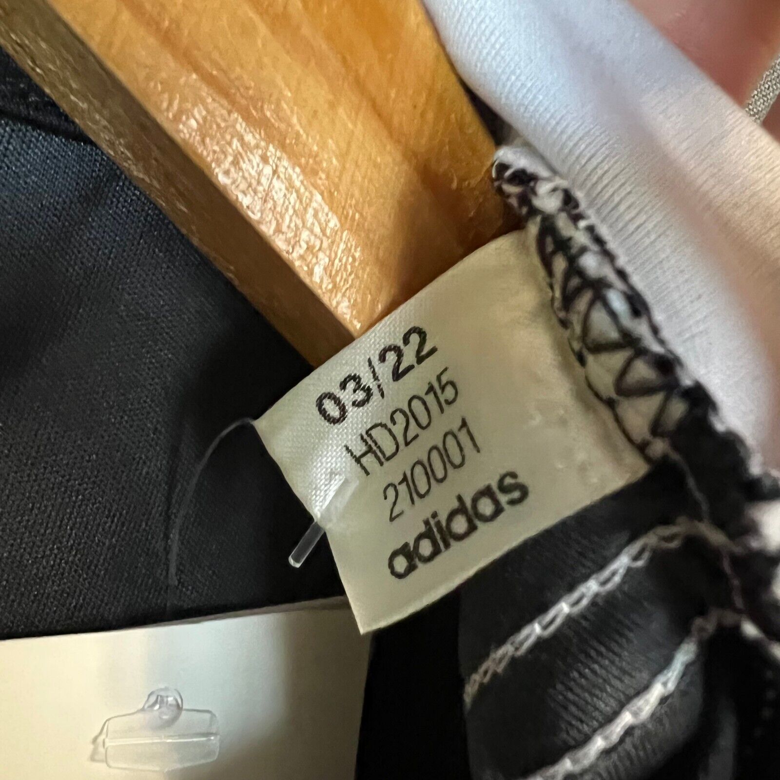 Juventus Jersey 2022 2023 Away Mens Soccer Football Shirt Size XS Adidas