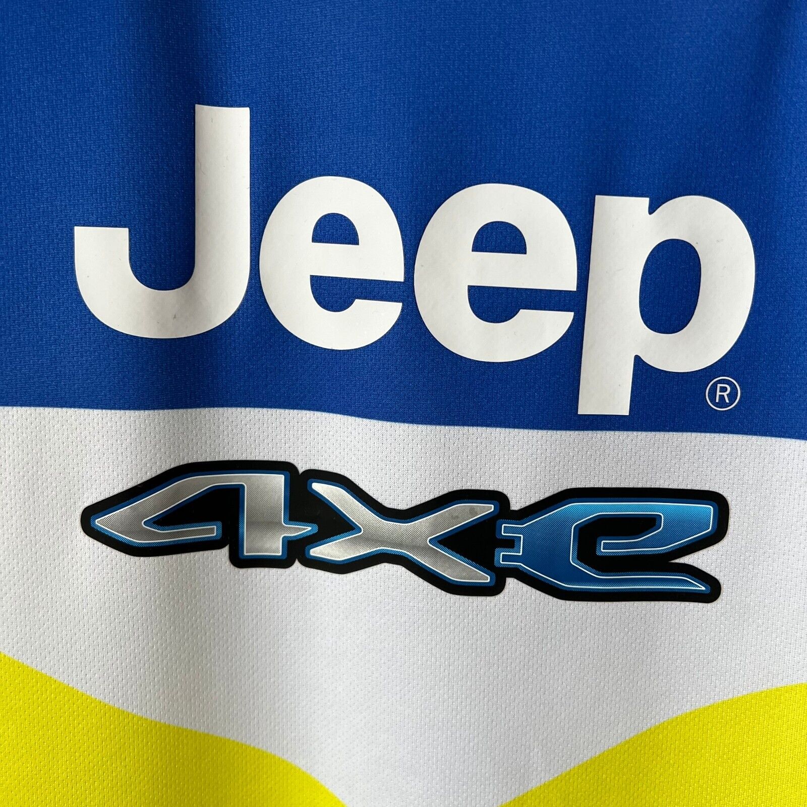 JUVENTUS JERSEY 2021-22 THIRD SIZE L MENS FOOTBALL SOCCER SHIRT ADIDAS GS1439