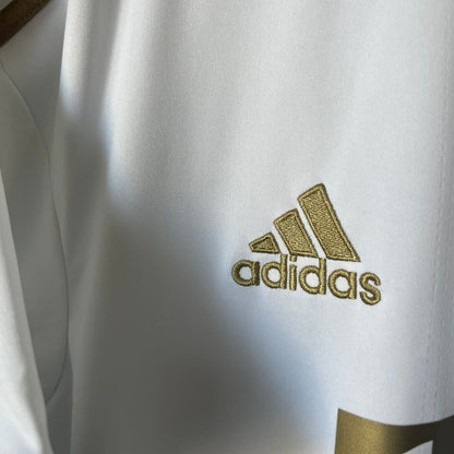 Mane Bayern Munich Jersey 2022-2023 Away Medium Mens Soccer Shirt HI3886 Adidas
