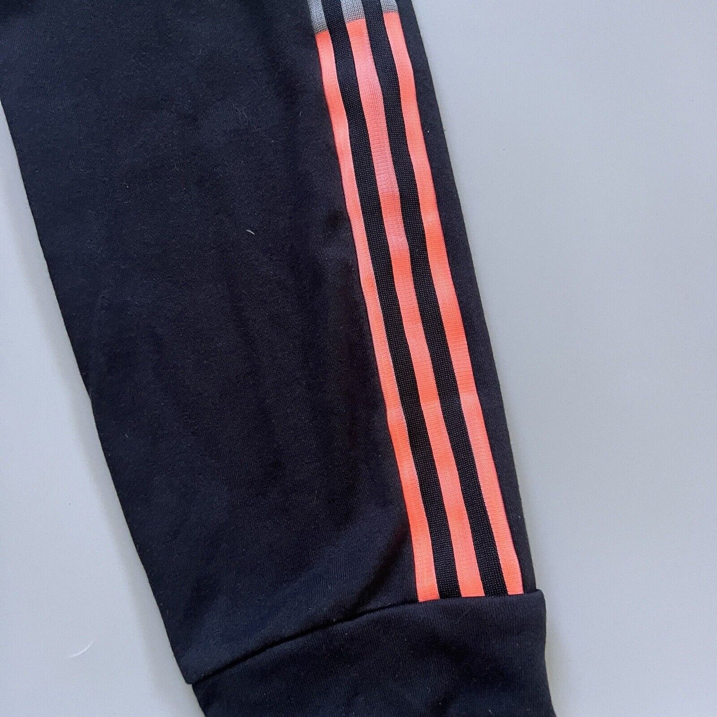 Juventus Pants Travel Women Soccer Football FR4226 Adidas Size XL