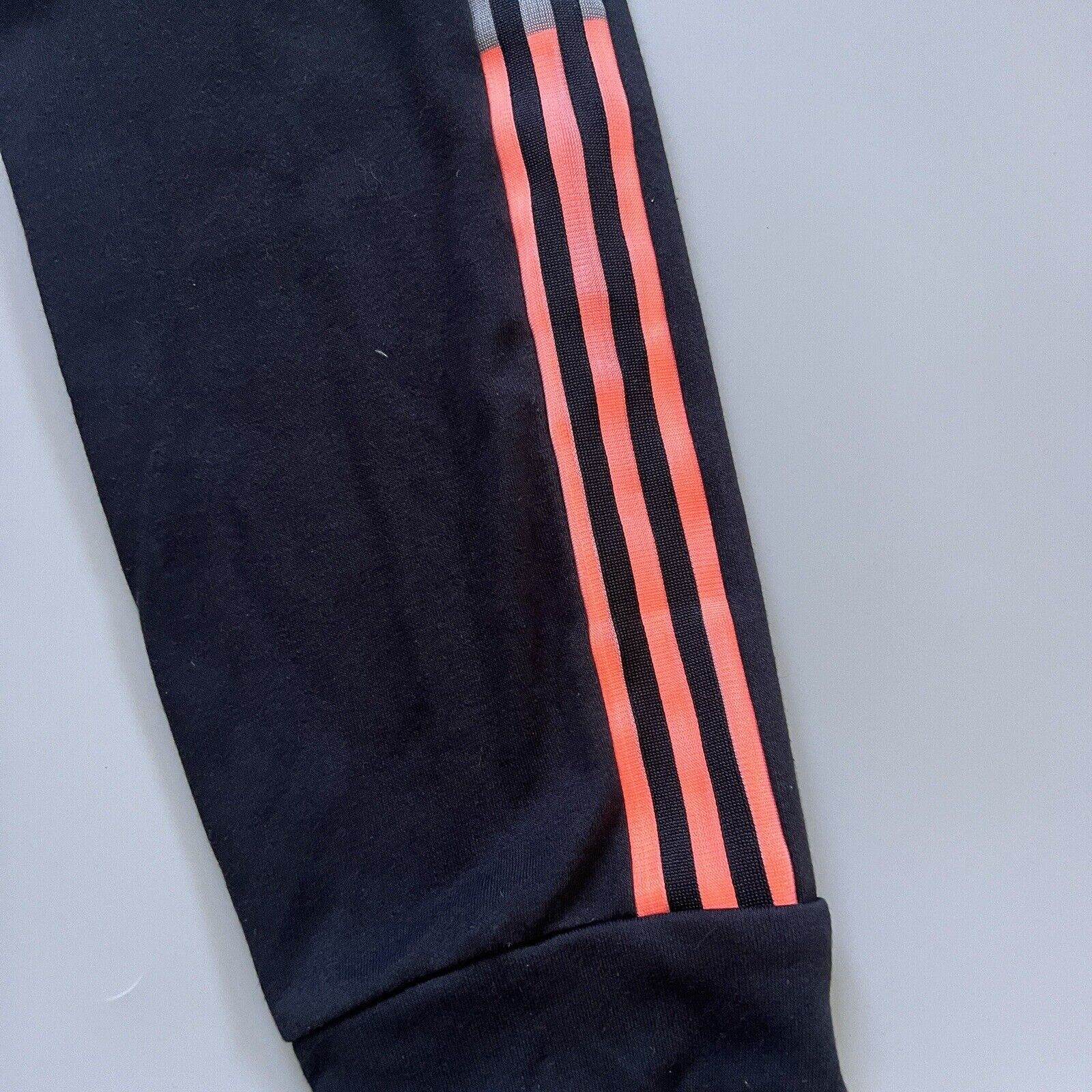 Juventus Pants Travel Women Soccer Football FR4226 Adidas Size XL