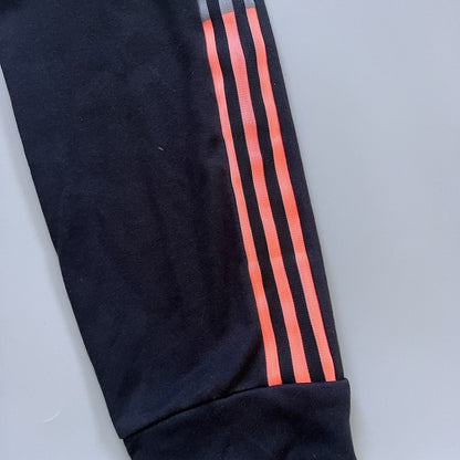 Juventus Pants Travel Women Soccer Football FR4226 Adidas Size XL