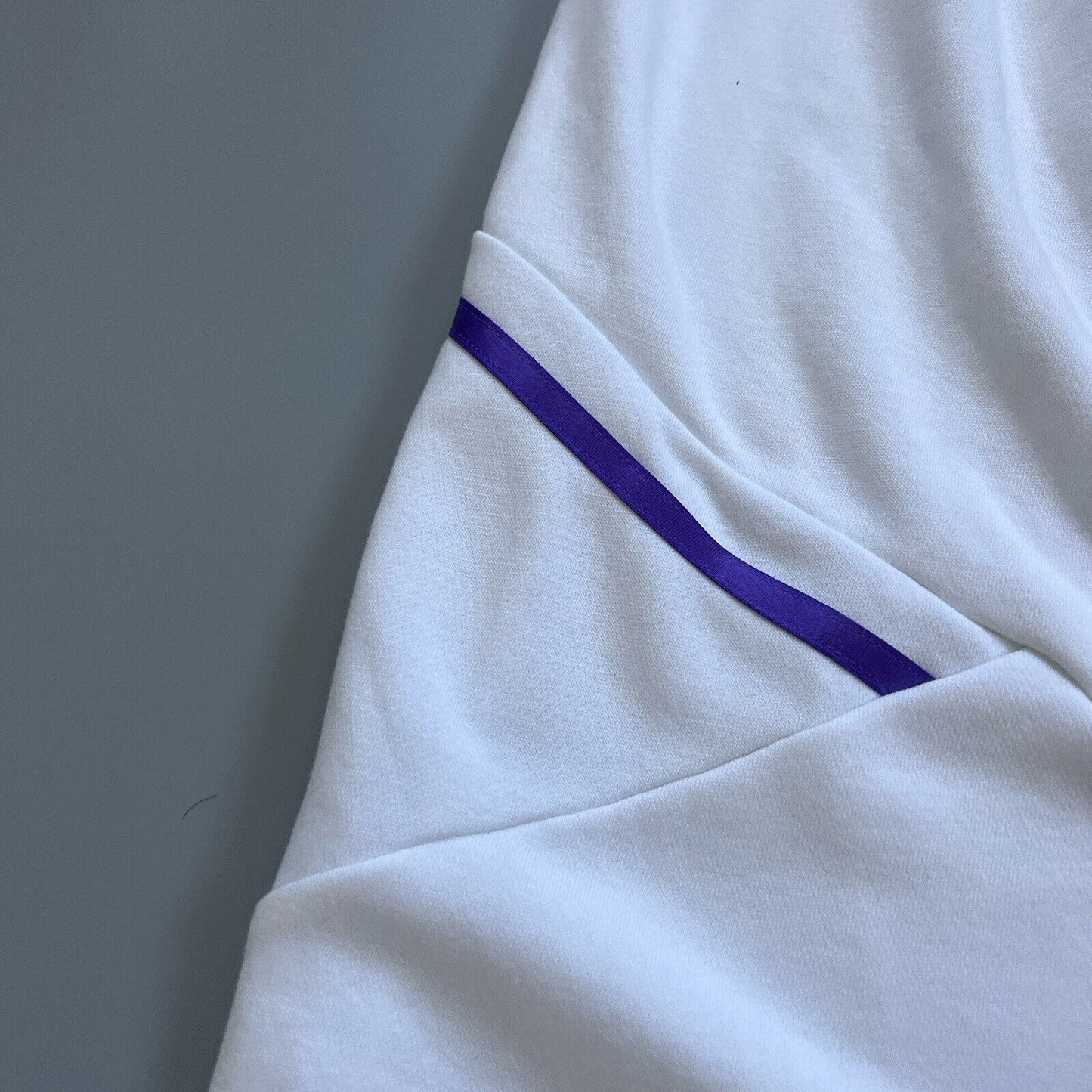 Real Madrid Sweat Pants Mens Soccer Football Adidas HG4033 Size L