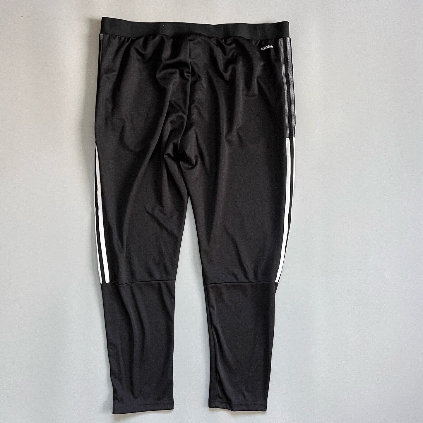 Arsenal London Pants Tiro Training Mens Soccer Football GR4176 Adidas Size XXL