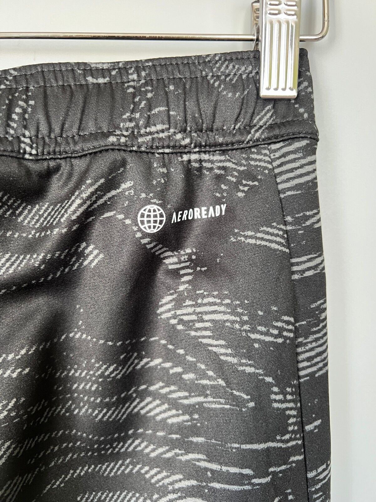 Bayern Munich Training Pants Football Soccer Adidas HF1394 Mens Size XS