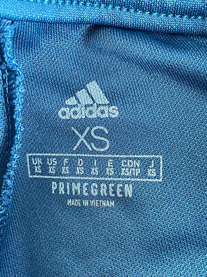 Arsenal Pants 2020/21 Size XS Adult Mens Soccer Football Adidas GK9407