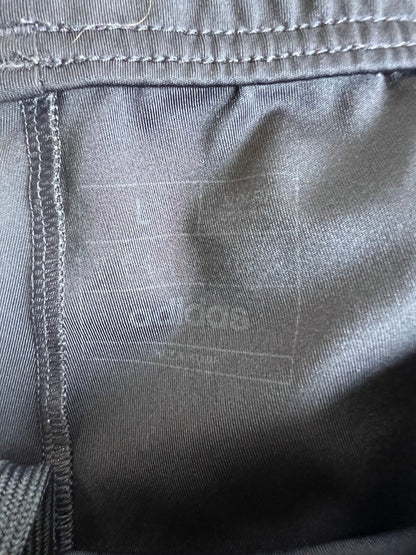 Real Madrid TIRO 23 Pro Pants Football Soccer Adidas IB0842 Mens Size L