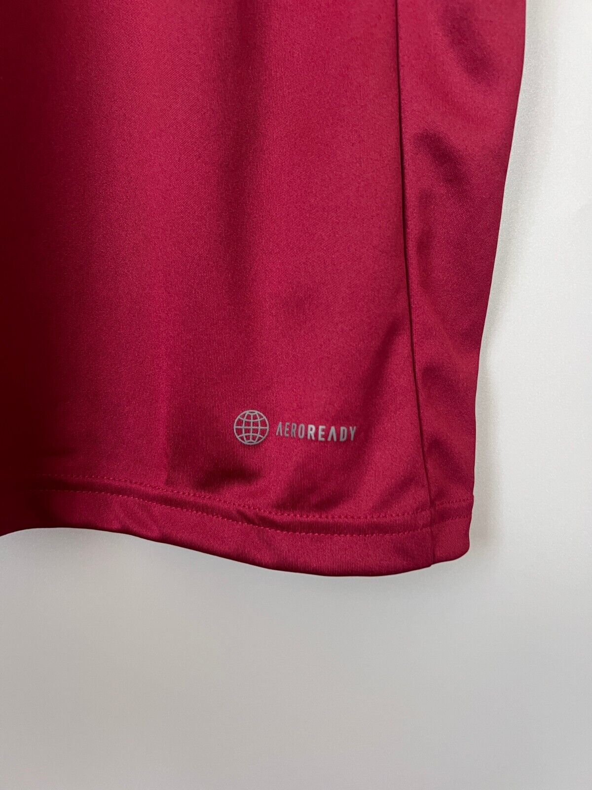 Nurnberg Jersey 22/23 Home Soccer Football Shirt Adidas Mens Size XL