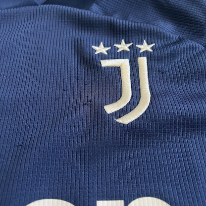 Juventus Jersey 2020-2021 Home S 9-10Y Boys Football Shirt Maillot Adidas
