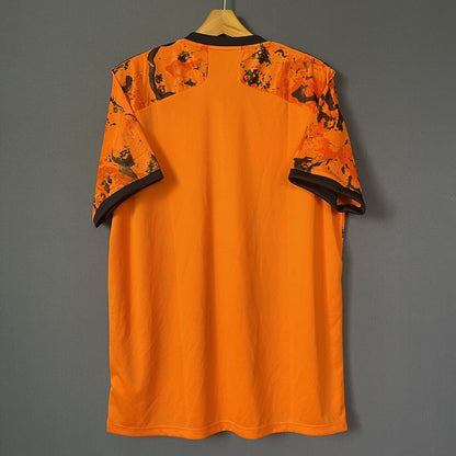 JUVENTUS JERSEY 2020-21 THIRD SIZE XL FOOTBALL SOCCER SHIRT MAGLIA ADIDAS GE4856