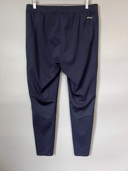 Real Madrid TIRO 23 Pro Pants Football Soccer Adidas IB0842 Mens Size L