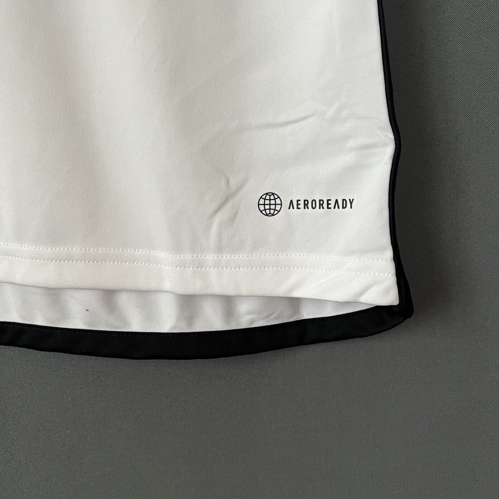 Furuhashi Japan Jersey 2022 Away Large Mens Soccer Shirt World Cup Adidas