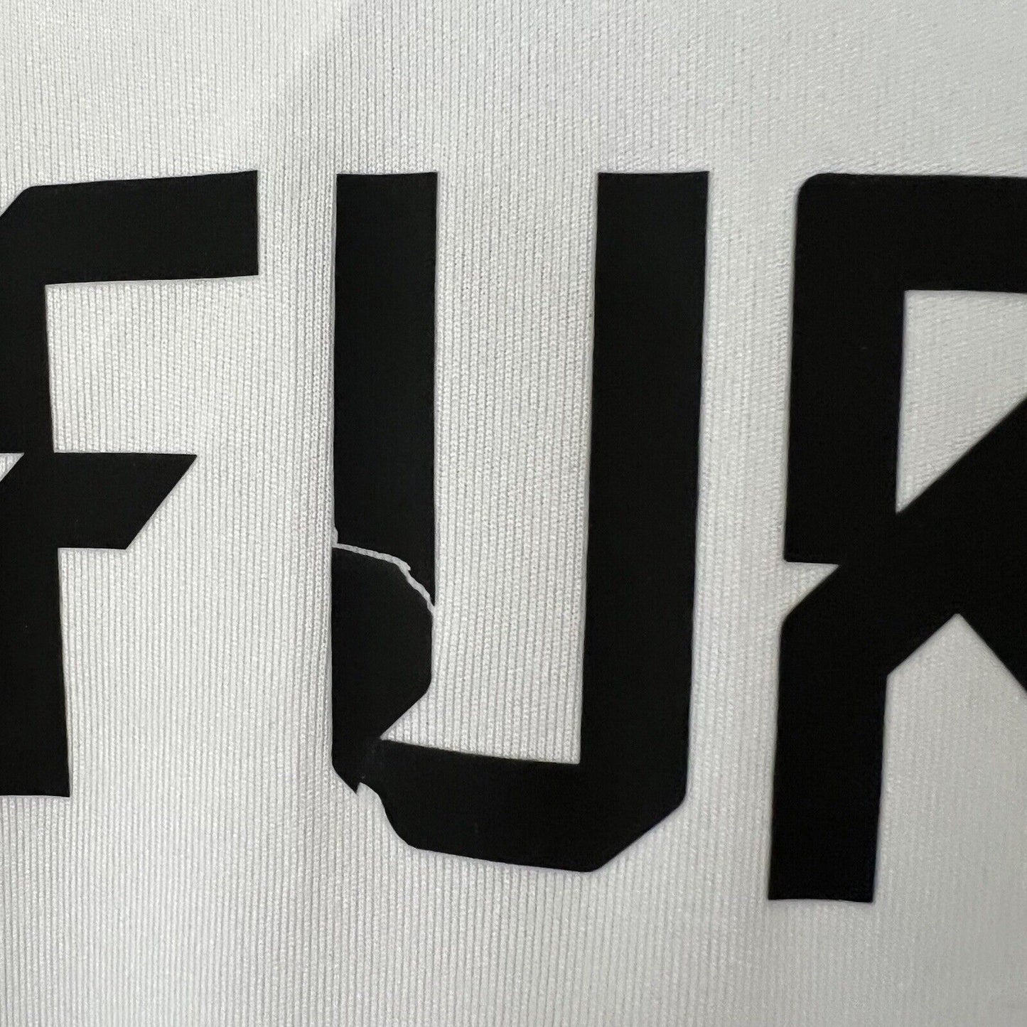 Furuhashi Japan Jersey 2022 Away Large Mens Soccer Shirt World Cup Adidas