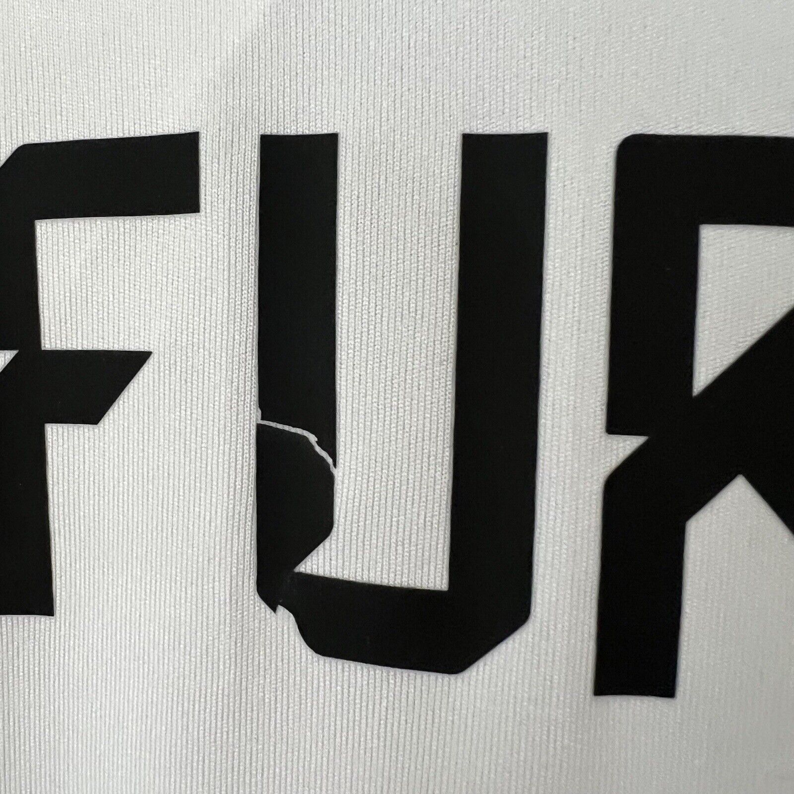 Furuhashi Japan Jersey 2022 Away Large Mens Soccer Shirt World Cup Adidas