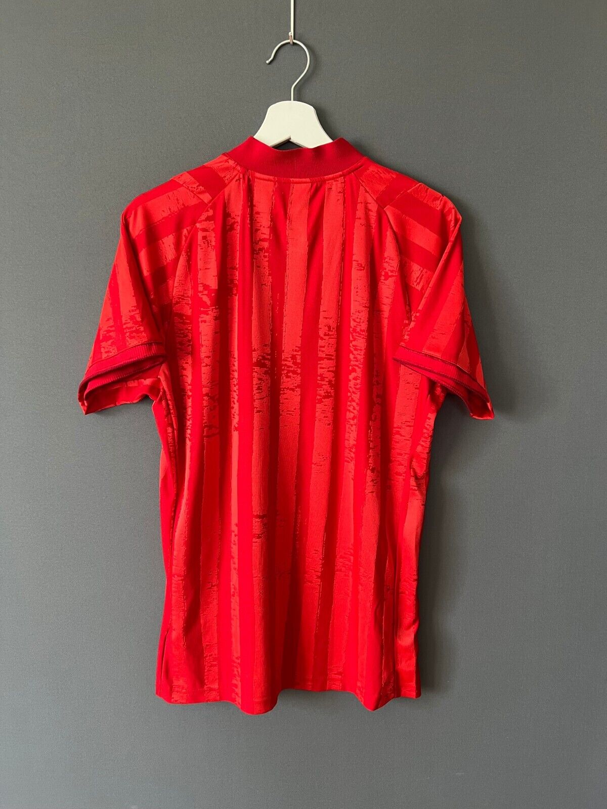 Adidas Freelift Zverev T-Shirt Tennis Size M Mens FT5812