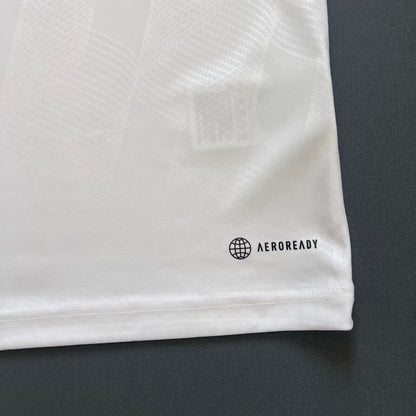 Manchester United Jersey 2022/23 Away Football Shirt Adidas H13880 Mens Size XL