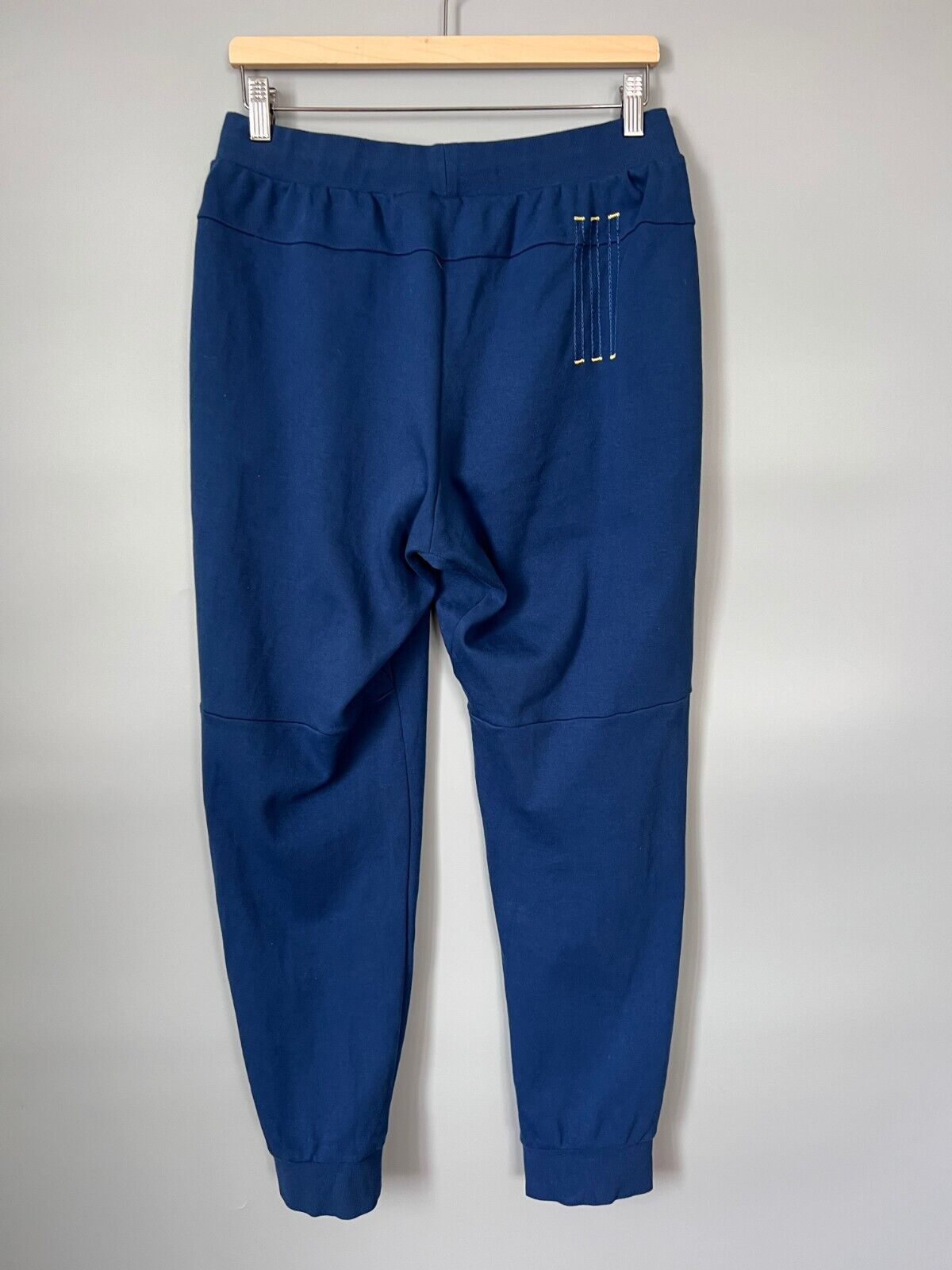 Arsenal Cultural Story Pants Football Soccer Adidas IU2069 Mens Size M