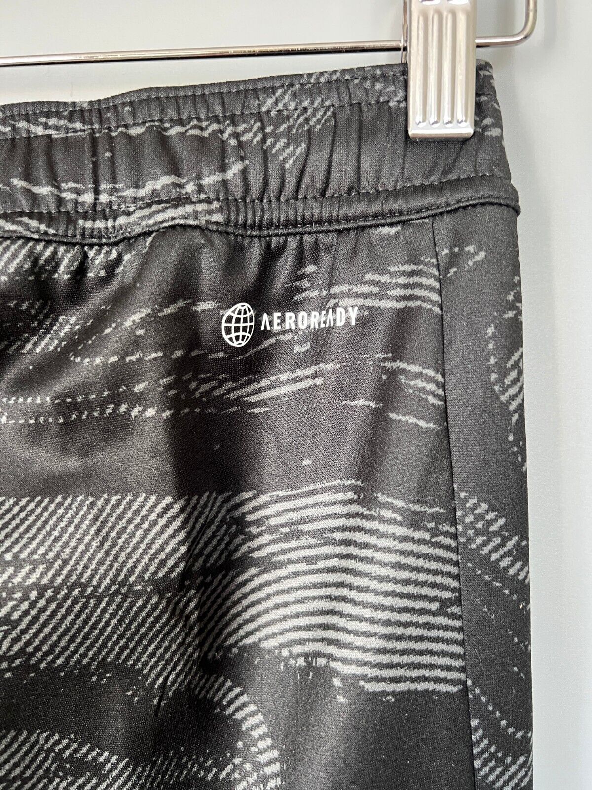 Bayern Munich Training Pants Football Soccer Adidas HF1394 Mens Size XS