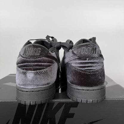 Nike Dunk Low Dover Street Market DH2686-002 Men's Size US 12