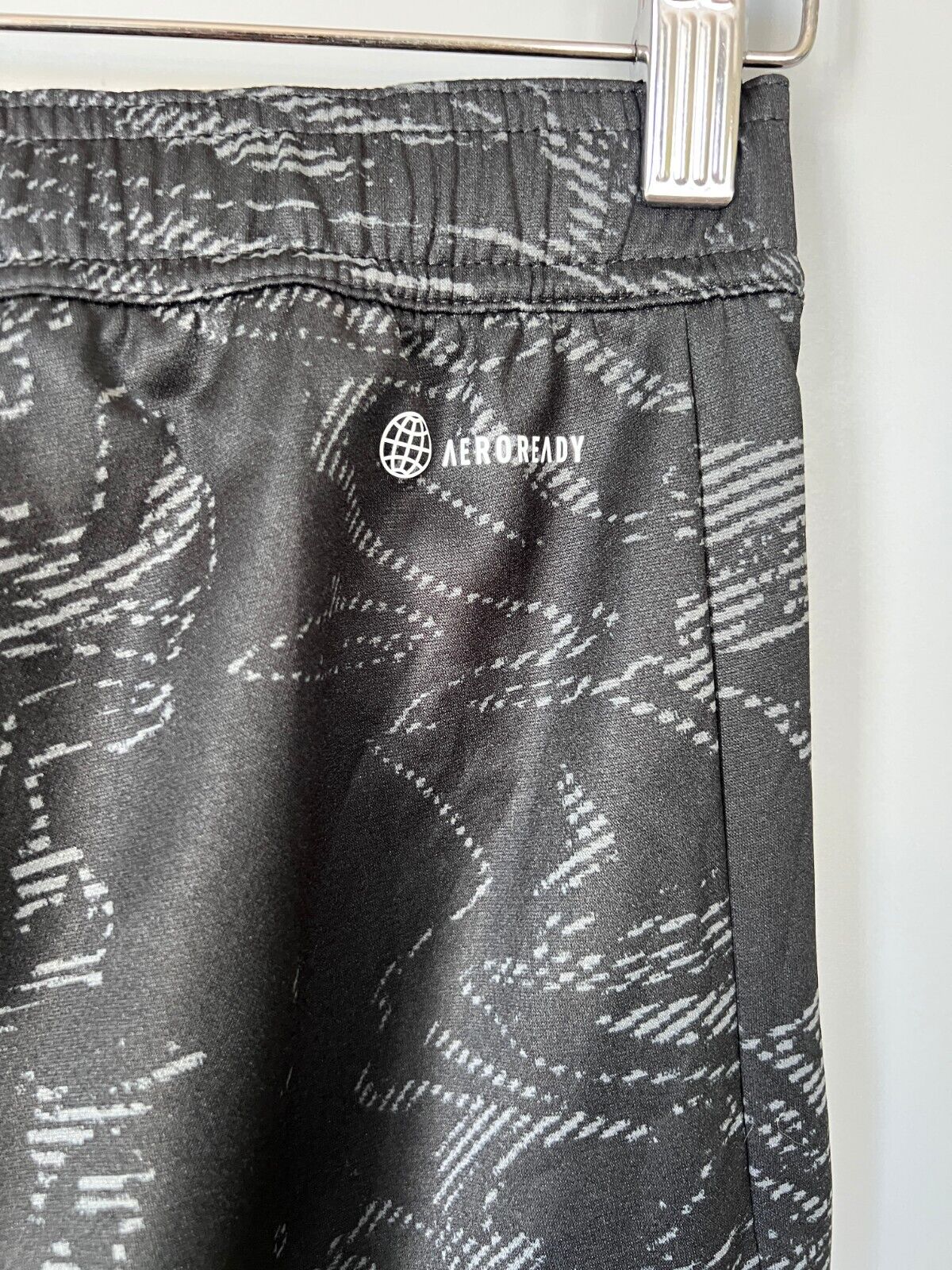 Bayern Munich Training Pants Football Soccer Adidas HF1394 Mens Size XS