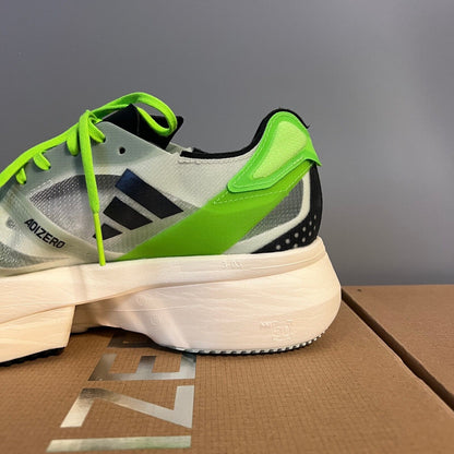 Adidas Adizero Prime X Men's Running Shoes GV7074 All Sizes NEW