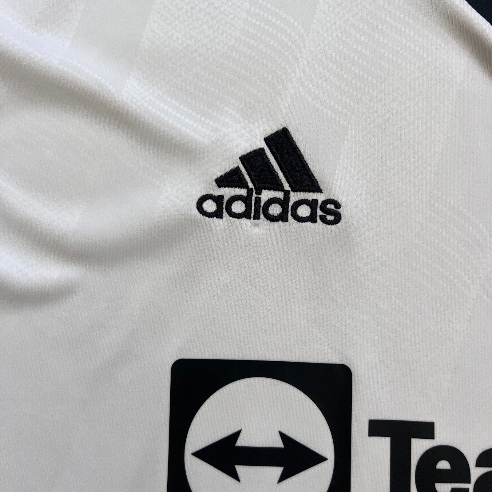 Manchester United Jersey 2022/23 Away Football Shirt Adidas H13880 Mens Size XL