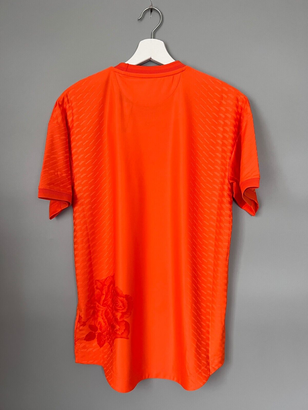 Real Madrid Jersey 23/24 Fourth Soccer Shirt IU0037 Adidas Y-3 Mens Size S