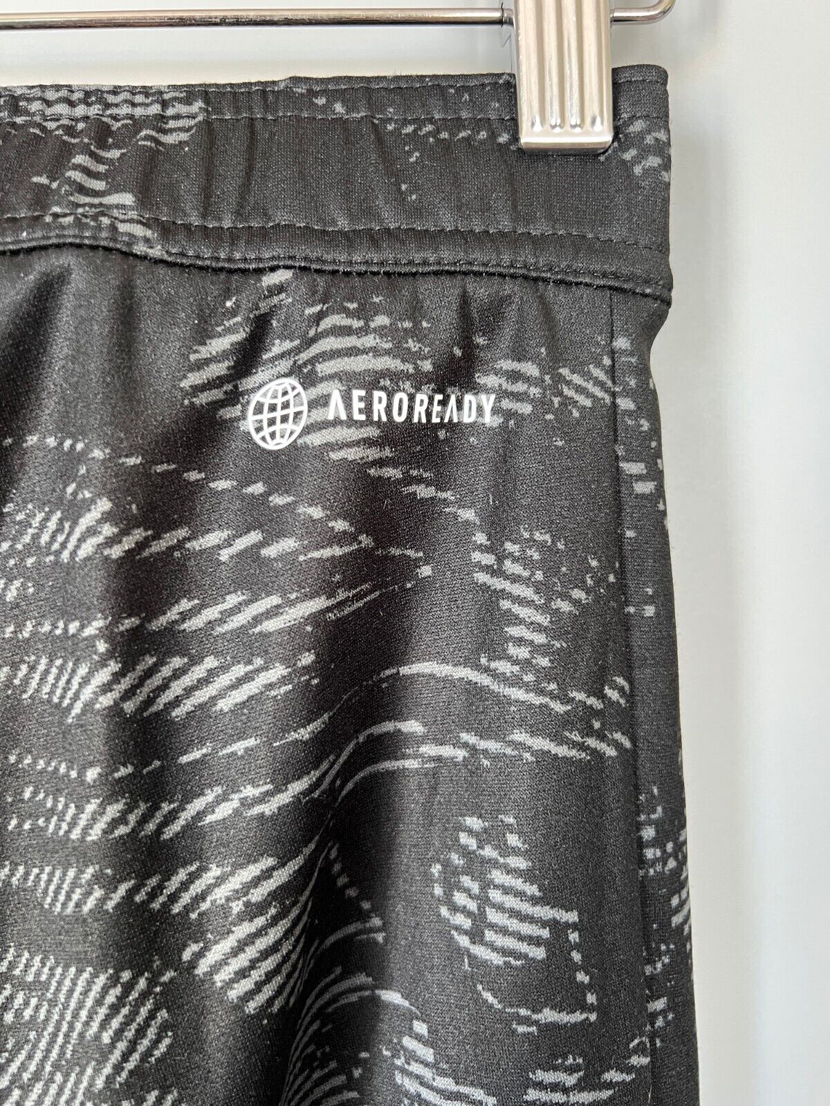 Bayern Munich Training Pants Football Soccer Adidas HF1394 Mens Size XS