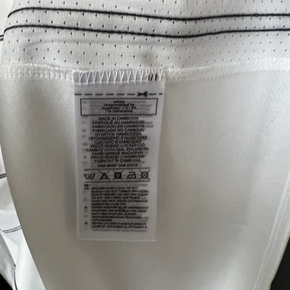 Germany Jersey 2019-21 Home Large Mens Football Shirt EH6105 Adidas