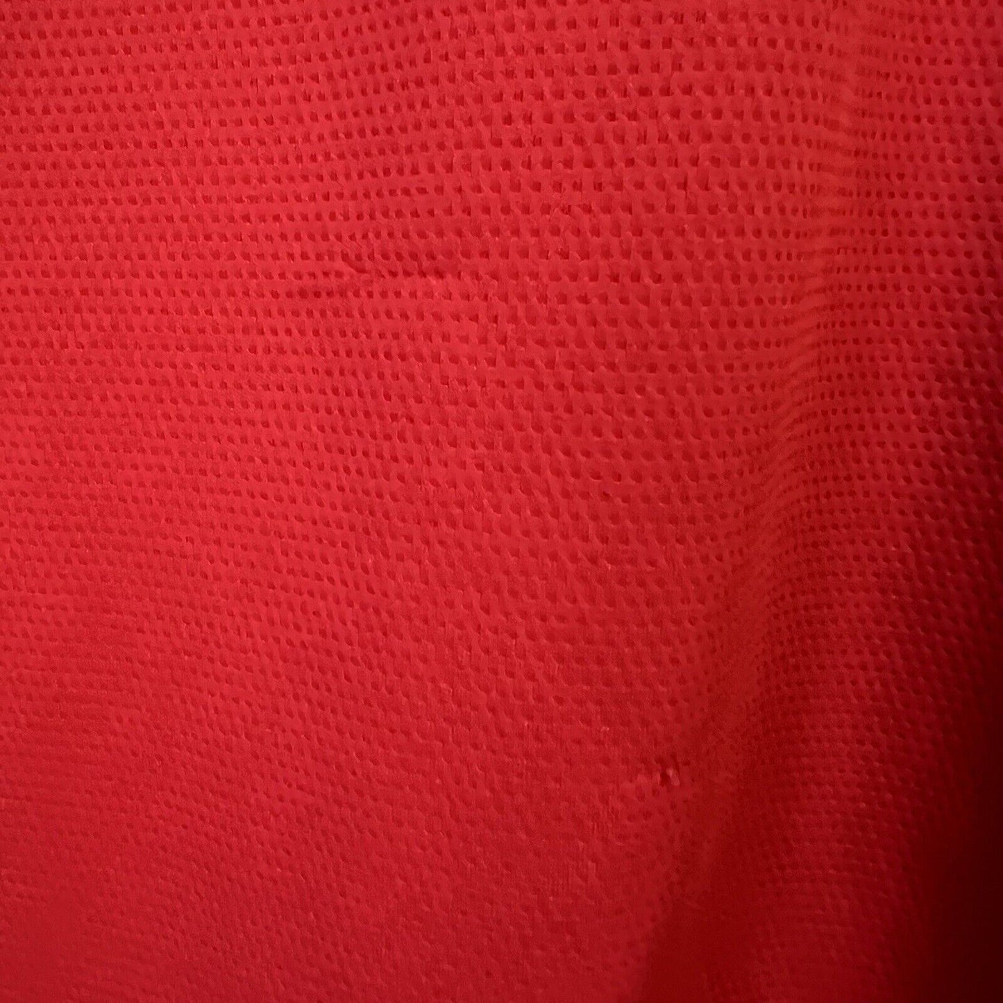 Manchester United Jersey 2021/22 Home Small Football Soccer Trikot Adidas H31447