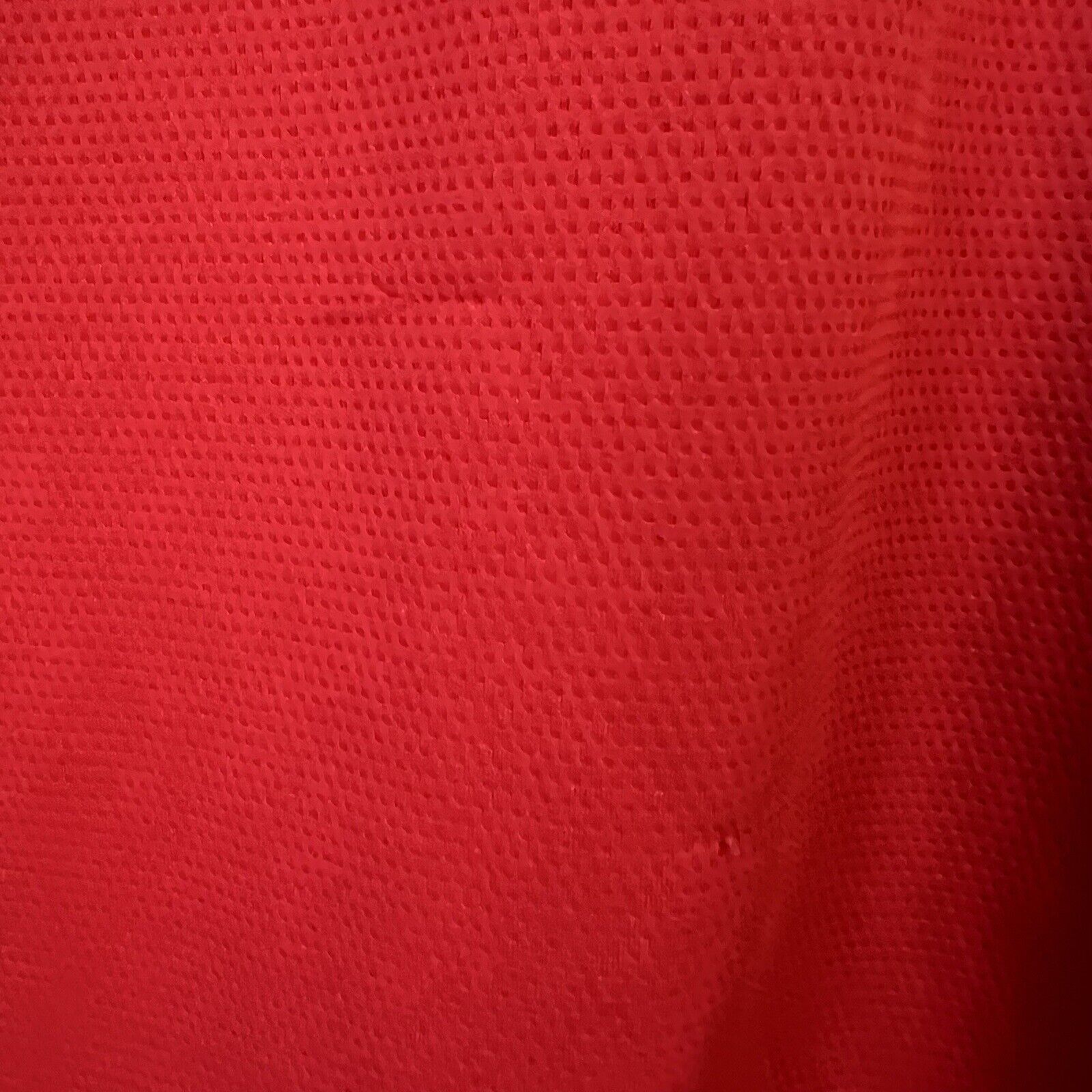Manchester United Jersey 2021/22 Home Small Football Soccer Trikot Adidas H31447