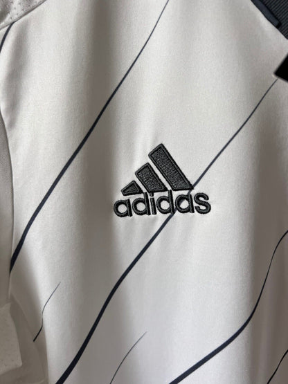 1. FC Union Berlin Jersey 20/21 Away Soccer Football Shirt Adidas Boys Size XL