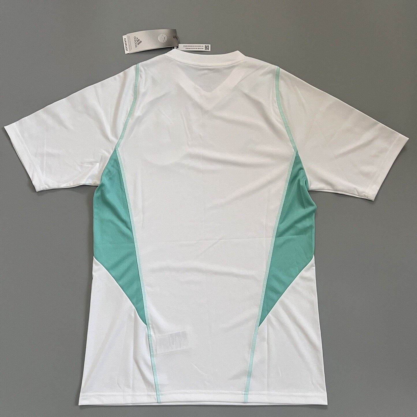 Inter Miami CF Jersey 23/24 Training Mens Soccer Authentic Adidas All Sizes