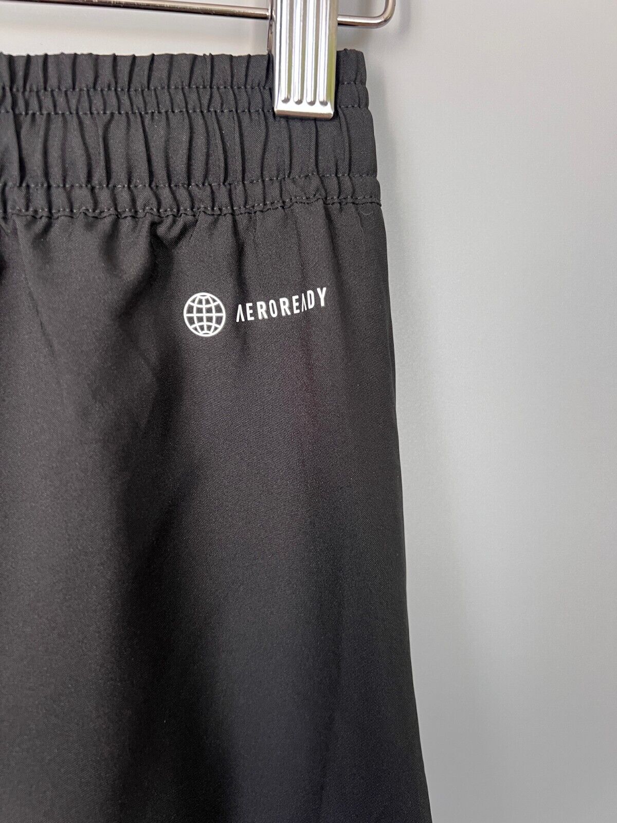 1. FC Union Berlin CON22 Presentation Pants Football Soccer Adidas Mens Size XS
