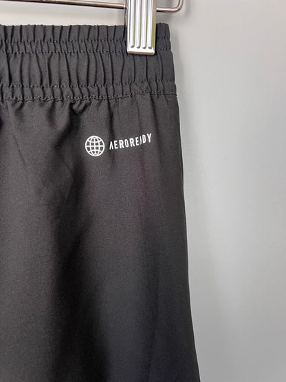 1. FC Union Berlin CON22 Presentation Pants Football Soccer Adidas Mens Size XS