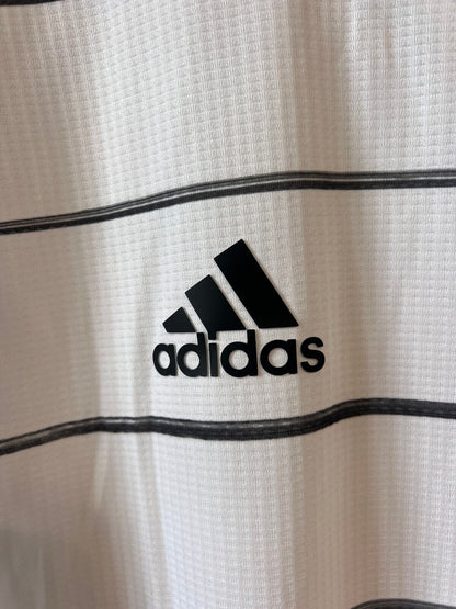Germany Jersey 2020 Home Player Issue Football Shirt Adidas EH6104 Mens Size L