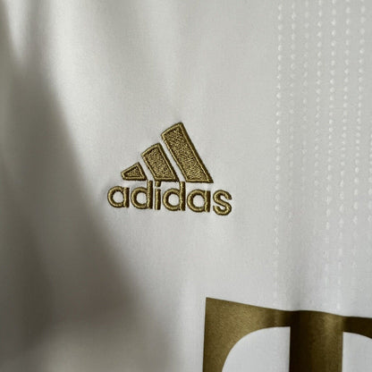 Hernandez Bayern Munich Jersey 22-23 Away Medium Mens Soccer Shirt HI3886 Adidas