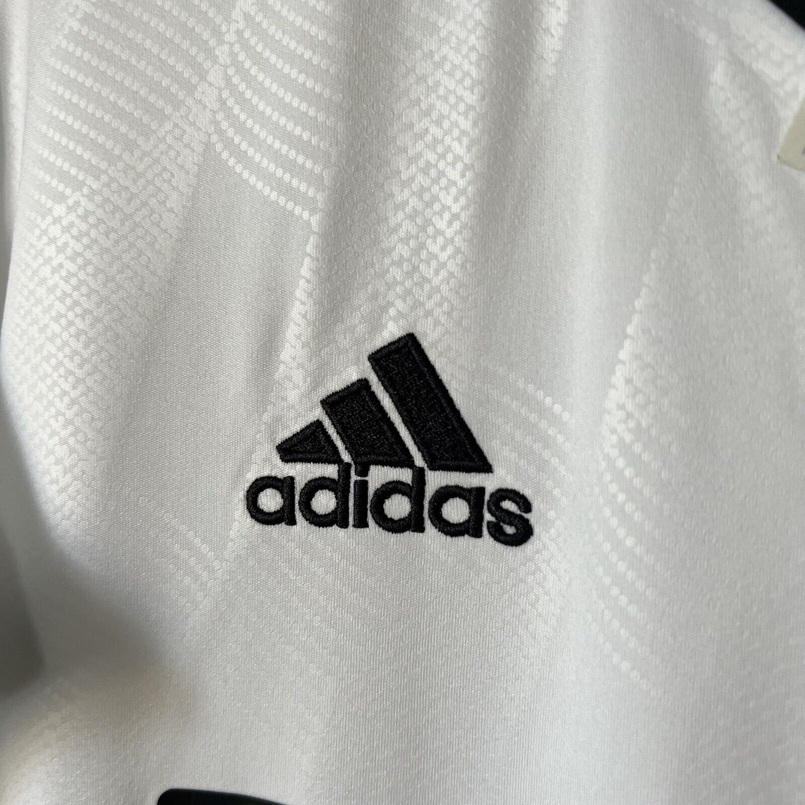 Martial Manchester United Jersey 22/23 Away Adidas H13880 Football Shirt Small