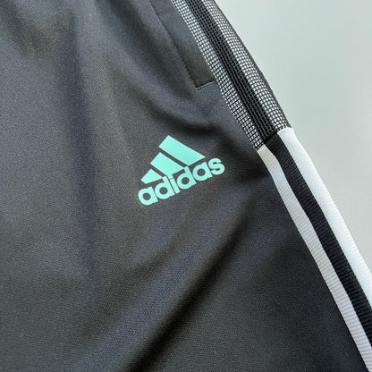 Arsenal London Pants Tiro Training Mens Soccer Football GR4176 Adidas Size XXL