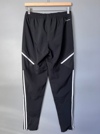1. FC Union Berlin CON22 Presentation Pants Football Soccer Adidas Mens Size S