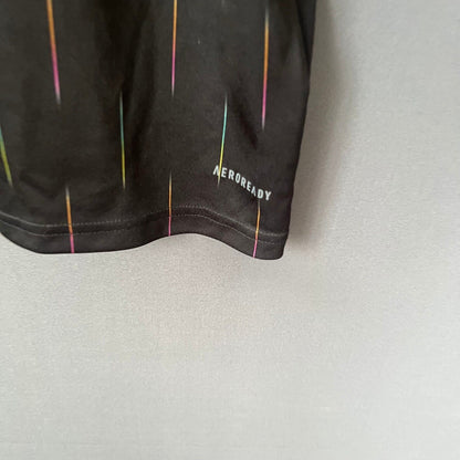 Juventus Jersey 2021 2022 Away Mens Football Shirt Size XL Adidas
