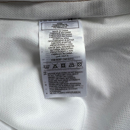 Germany Jersey 2022 2023 Home Size M Mens Football Shirt HJ9606 Adidas