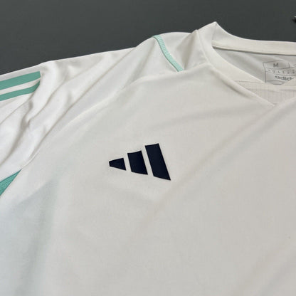 Inter Miami CF Jersey 23/24 Training Mens Soccer Authentic Adidas All Sizes